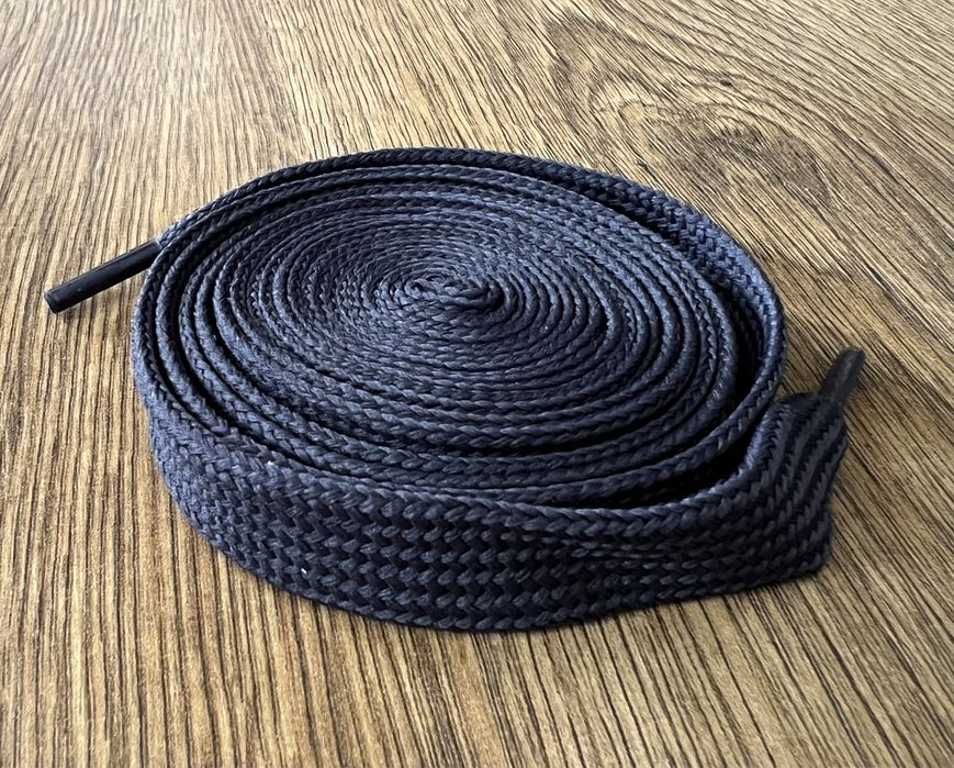 Шнурки для кросівок Puma, тільки оригінал