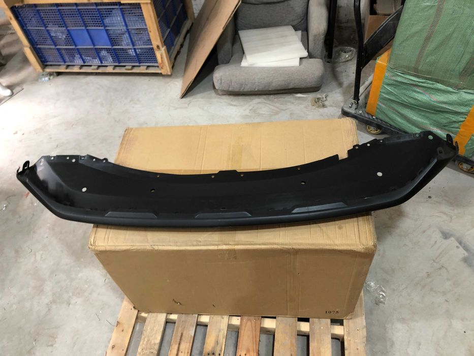 Вентилятор Nissan Rogue дифузор  T33 2.5 2021 2022 23+214836RA0A