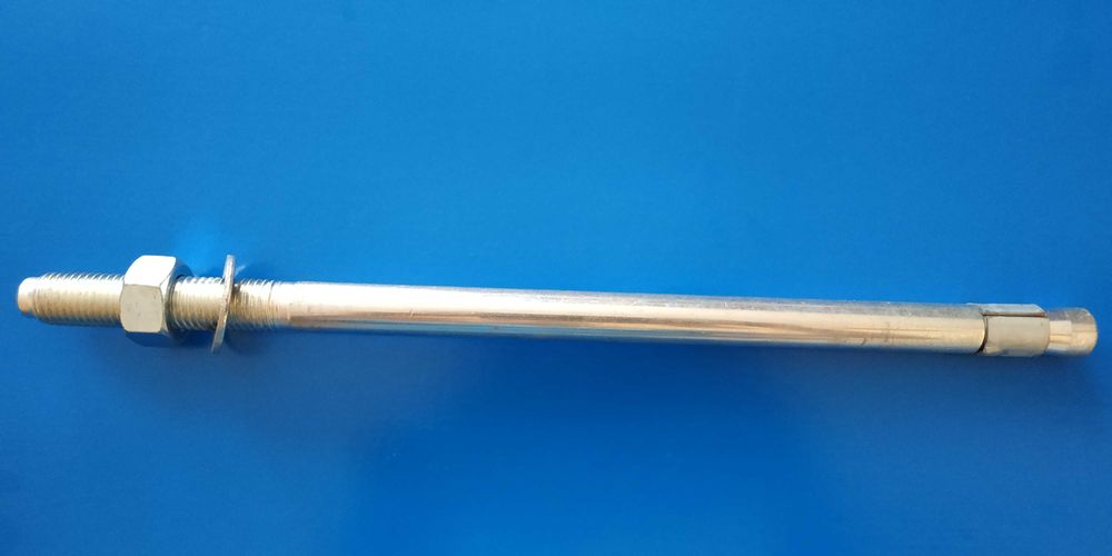 Kotwa Sworzniowa Fischer FBN 20/250 (20x395)