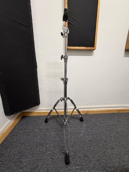 Statyw prosty do talerza Pearl - c930