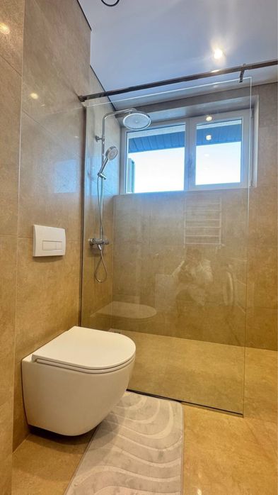 Продається Новий Таунхаус. Вул. Джерельна.