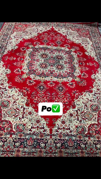 Pranie kanapy narożnej i sof – szybki efekt, dojazd gratis