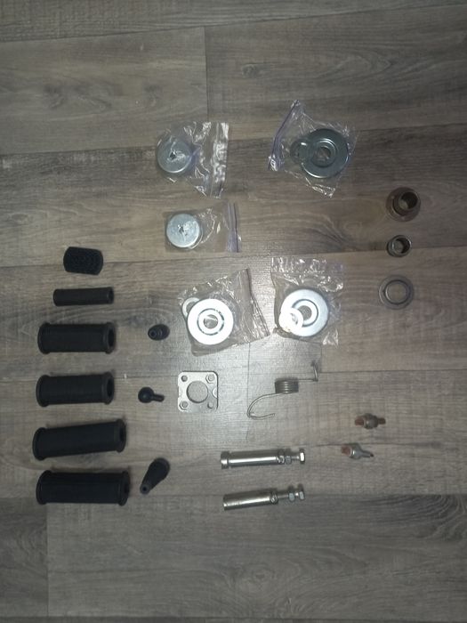 мт днепр 11 новое