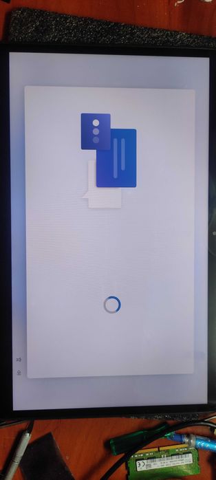 Lenovo flex C340-14IWL запчасти, плата la-h081p , экран