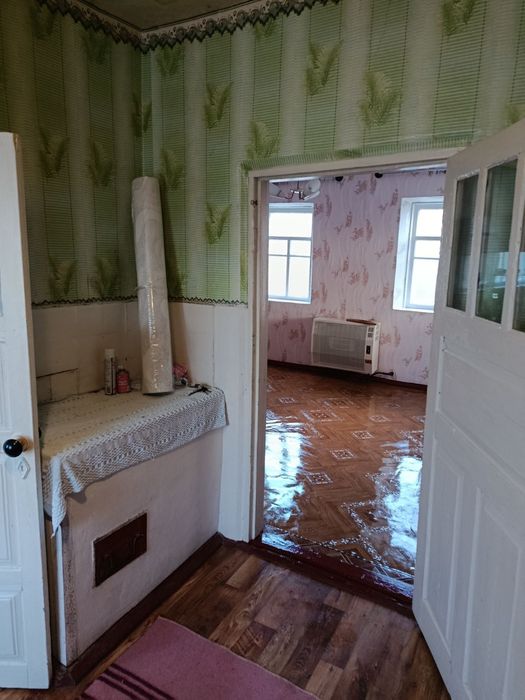 Продам будинок в с.Нова Прага