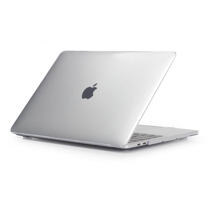 Чехол-накладка для MacBook Pro/Air M1 13,3/15.3/16 Про/a2337/13.6 M2/3