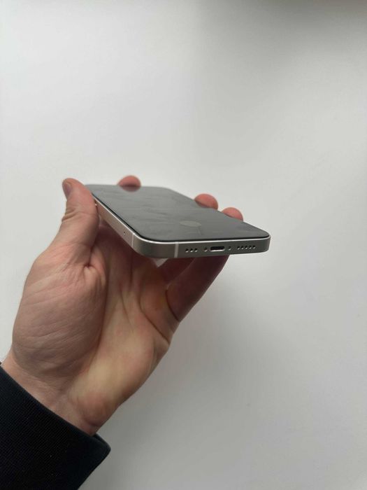 Iphone 12 128 gb, супер стан, айфон 12 128