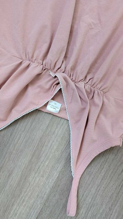 Нічна сорочка в пологовий для вагітних Юла мама