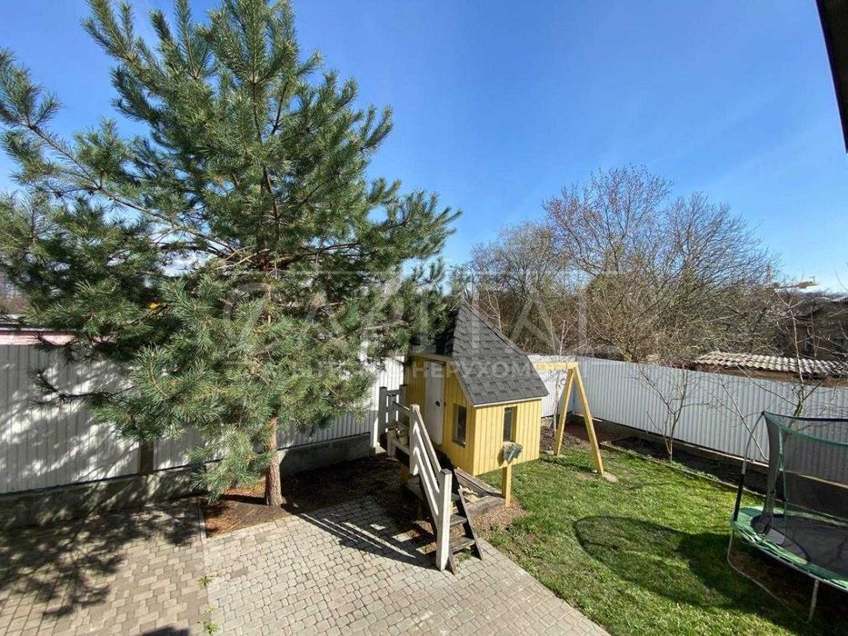 Будинок під офіс оренда ДОМ ПОД ОФИС голосеево