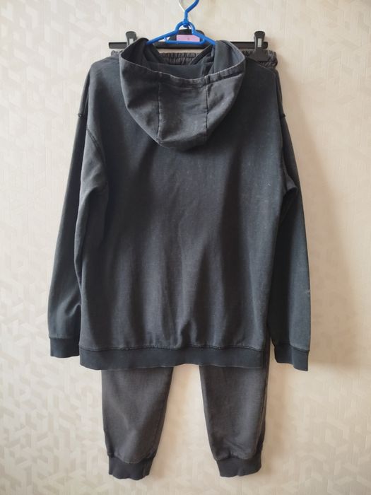 Dresy młodzieżowe rozmiar 158/164 cm