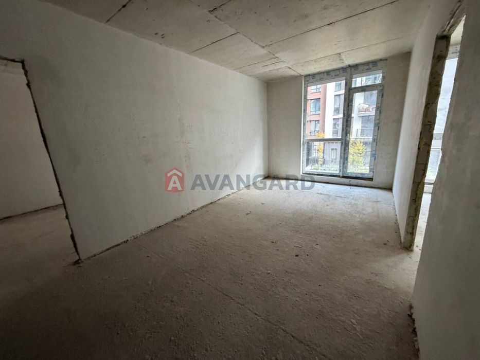 Avalon Yard — це поєднання естетики.