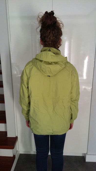 BERGSON kurtka r.M supra- tex  XP 5000