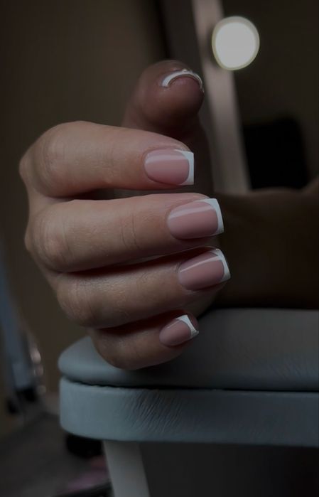 Маникюр, Педикюр (Черемушки)