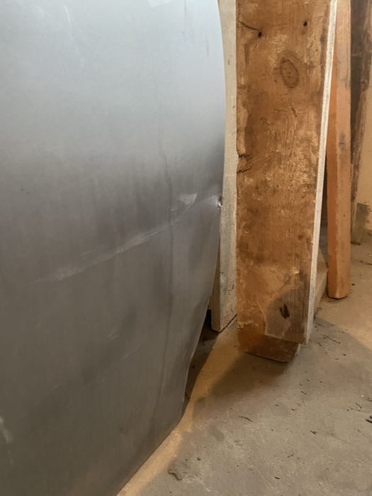 Двері опель інсігнія 2010р