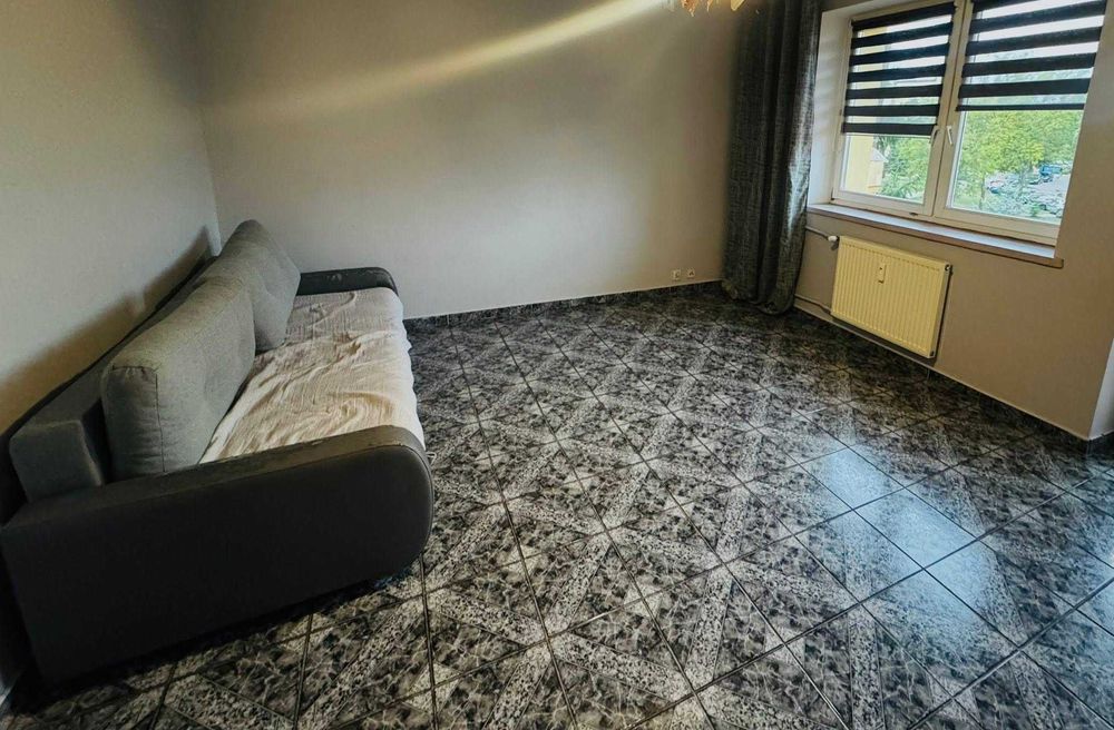 Mieszkanie – Białystok - Widok 4