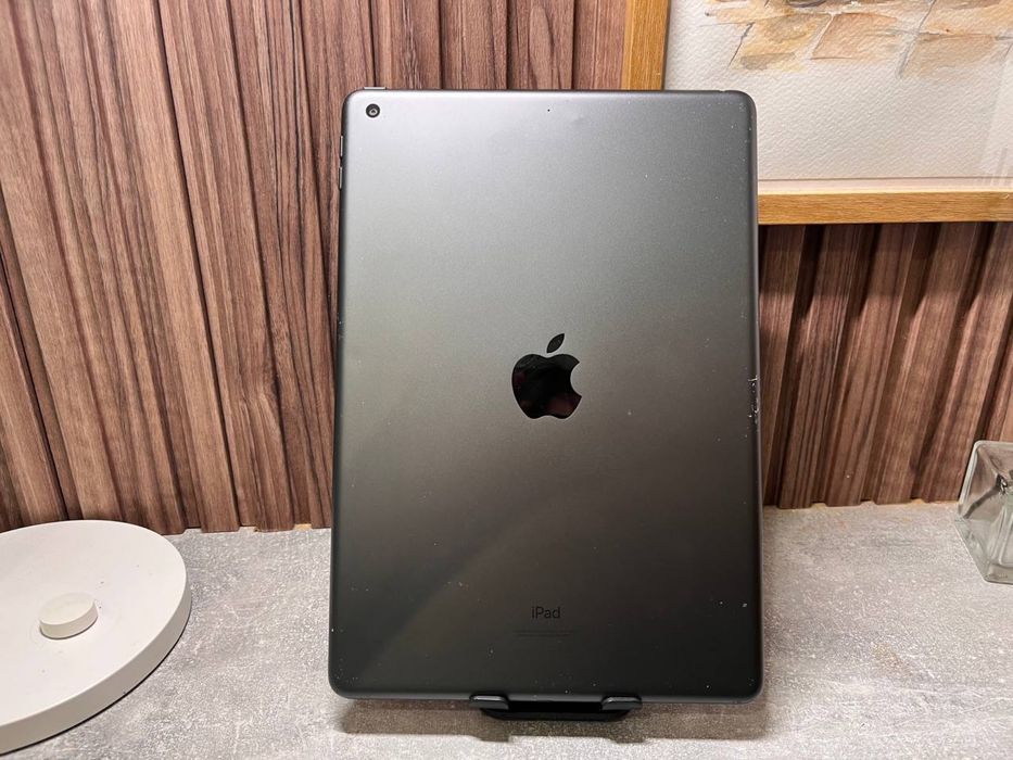 iPad 9 64gb 99%