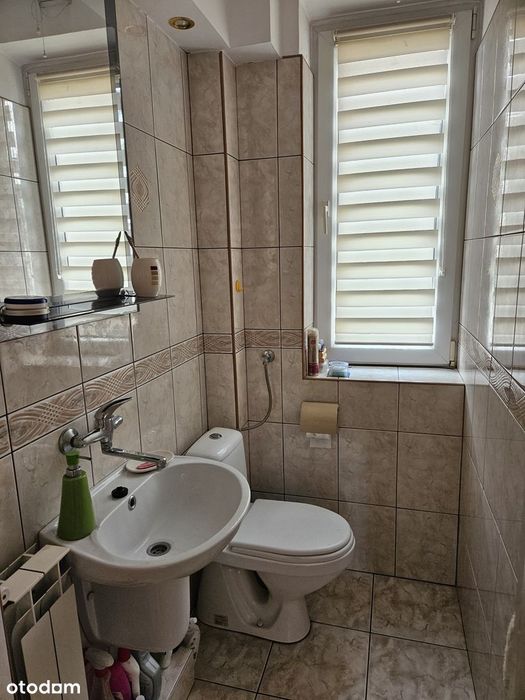 Przytulny DOM na malowniczym Roztoczu