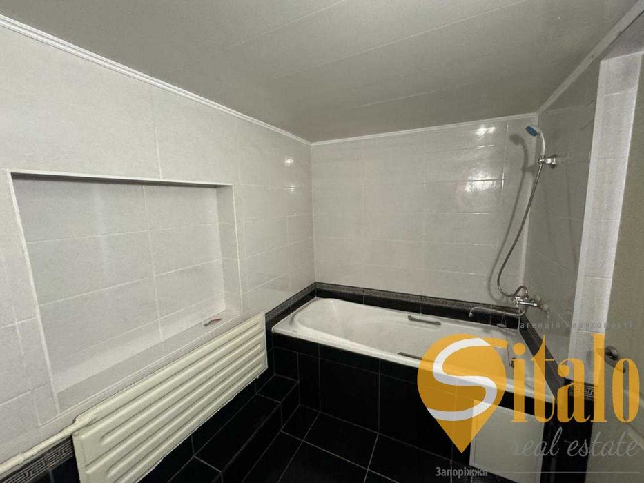 Продаж будинку  вул. Дмитра Миргородського, Шевченківський