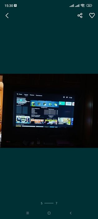 Продам Телевізори