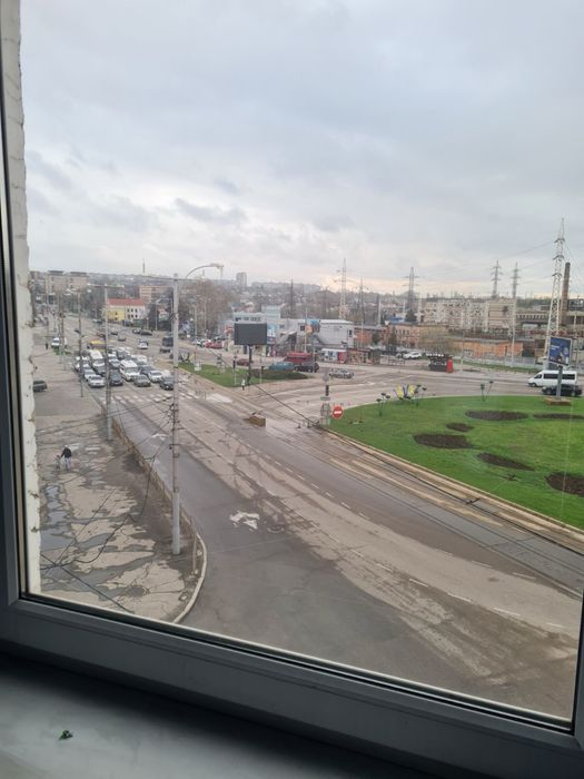 Аренда помещений