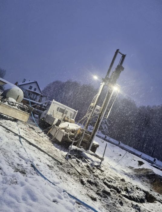 Studnie Głębinowe 798 109 225