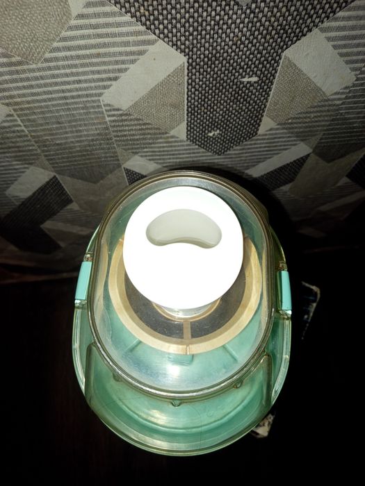 Продам Соковыжималкау