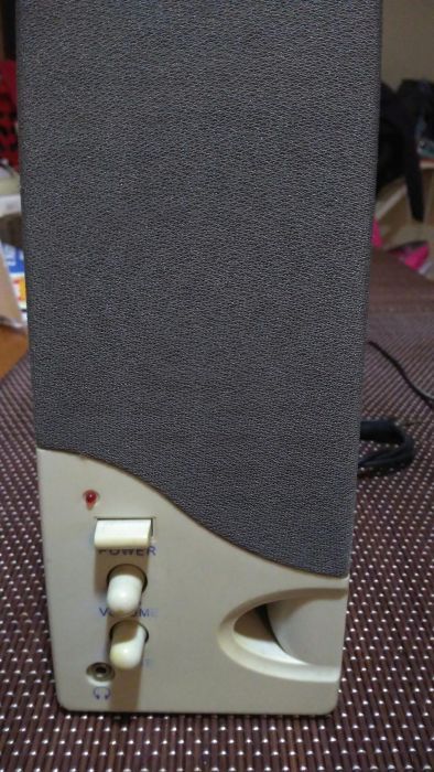 Computer Speakers64752174420609122