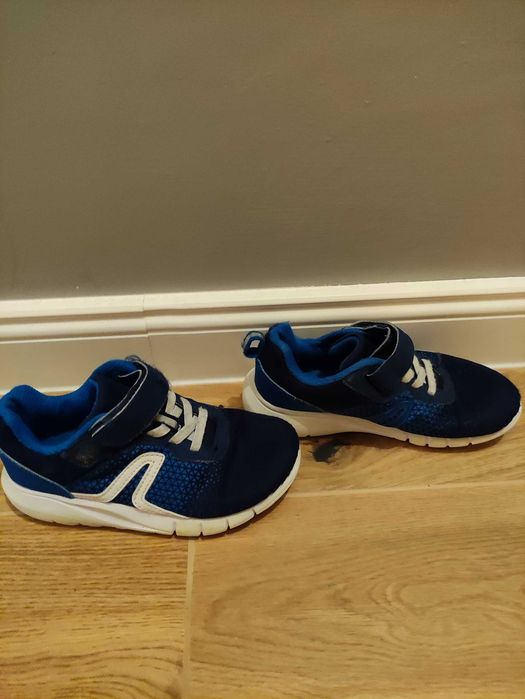 Buty newfeel r.29