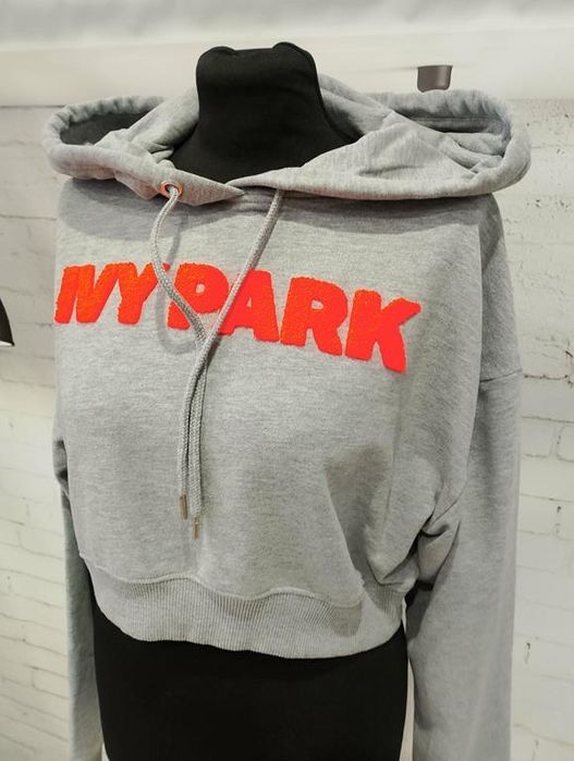 Bluza damska XS IVY PARK
