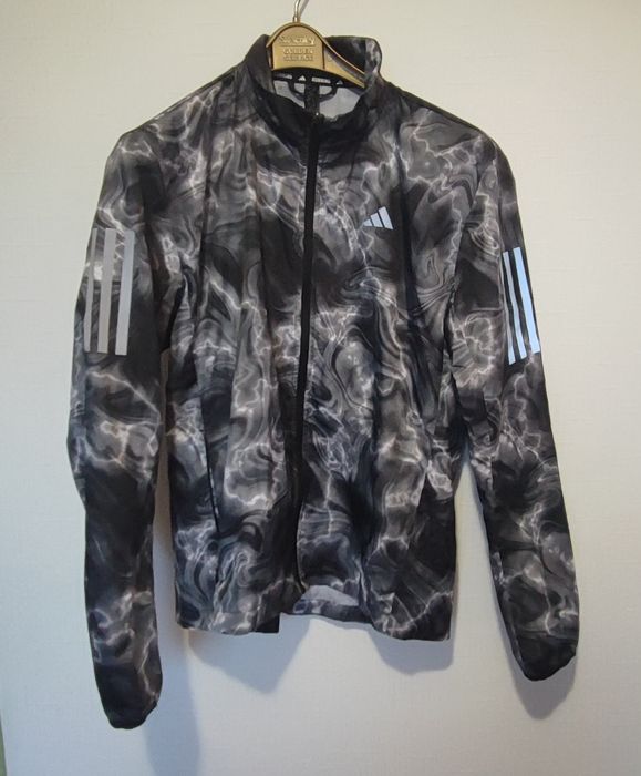 Adidas оригинаL костюм спортивный шорты ветровка