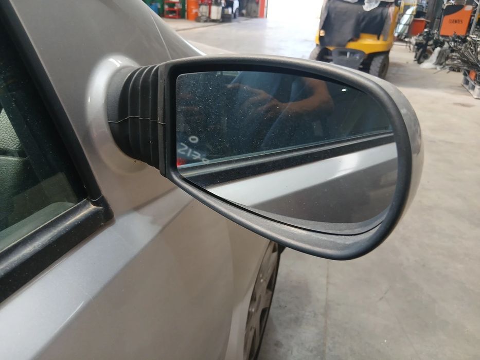 Retrovisor / espelho direito FIAT Punto (188_)
