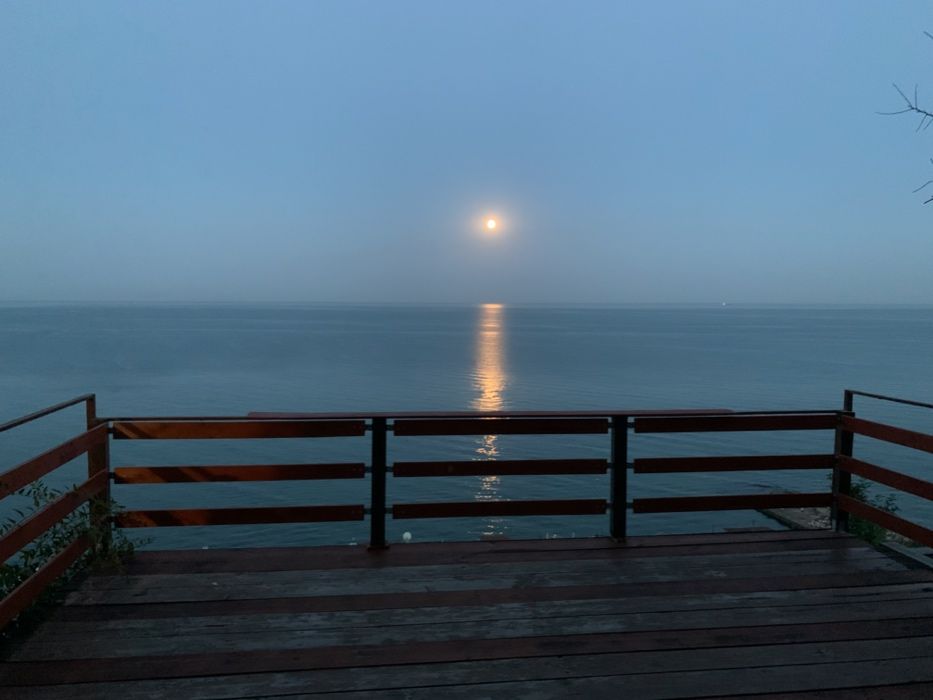 Дом по адресу (площадь 55 м²) - Atlanta.ua - фото 18