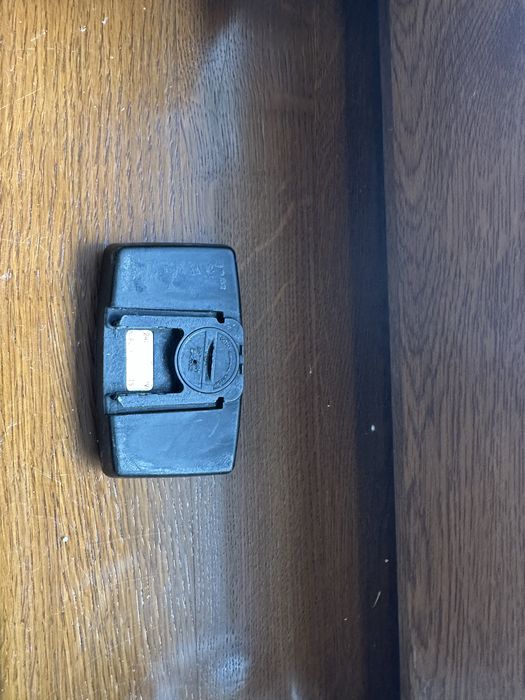 Wyswietlacz Giant 36V