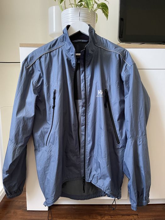 Чоловіча куртка Helly Hansen