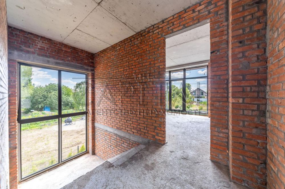 Продаж будинку, Київ, Солом'янський р-н