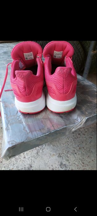 Пальто жіноче великого розміру