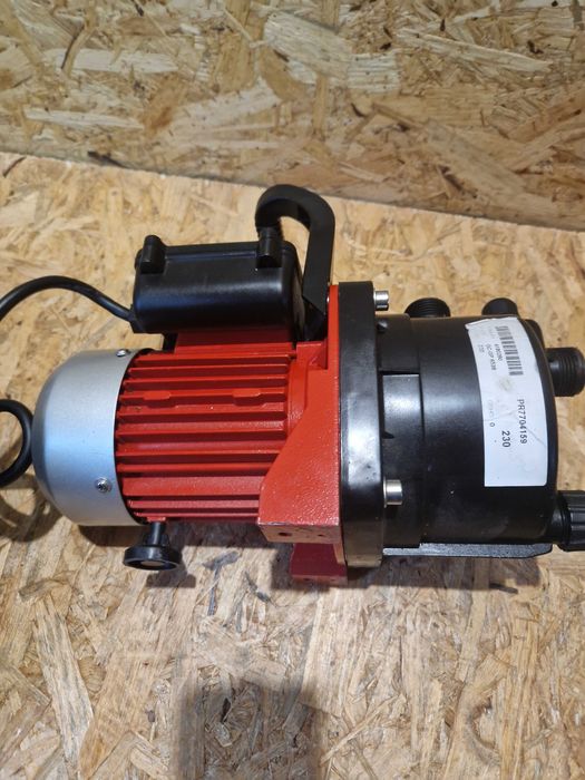 Pompa powierzchniowa ogrodowa Einhell650W 3800 l/h