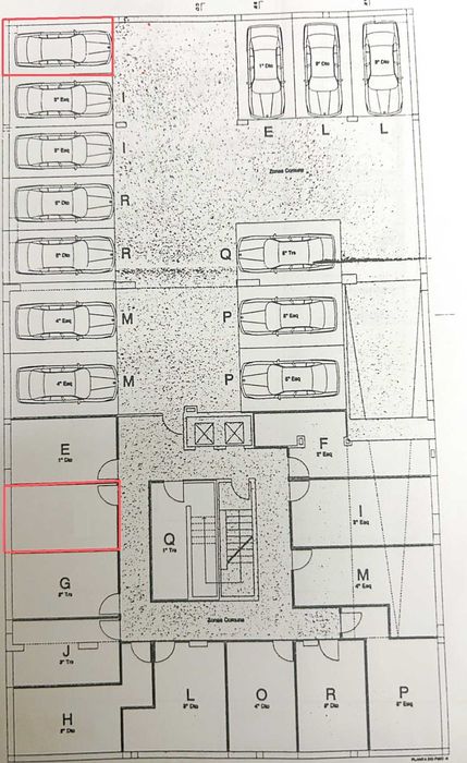 Apartamento T1 à venda em Torres Vedras (São Pedro, Santiago, Santa Maria Do Castelo E São Miguel) E Matacães, Torres Vedras — foto 9