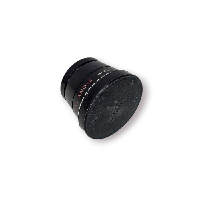 Conjunto 2 Lentes Sun Wide Angle – Made in Japan – Nº 60566 & 61856