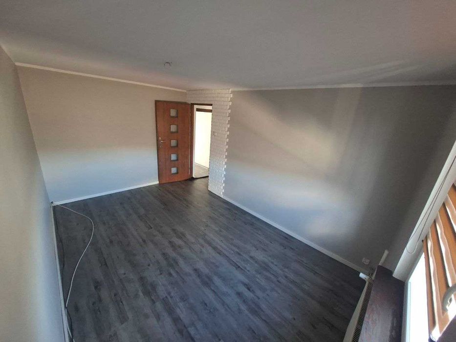 Apartment in Świdwin, Osiedle Józefa Piłsudskiego, powiat świdwiński - Widok 3