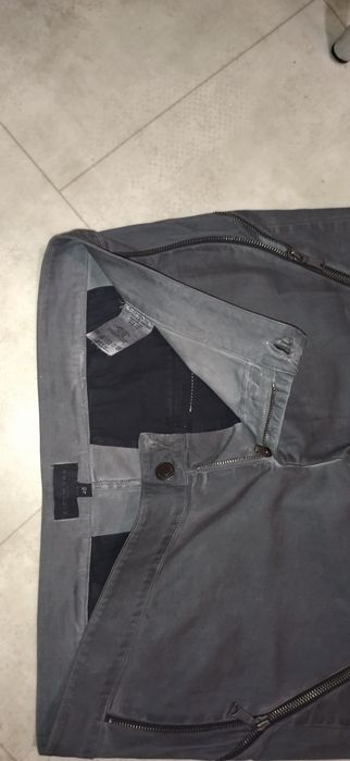 Джинси Італія Richmond