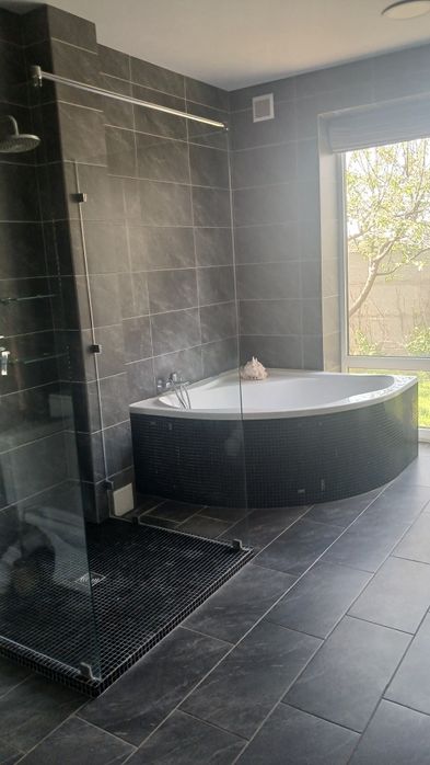 Продам будинок 5 км від Знака Кременчук село Піщане