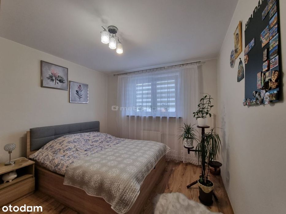 Mieszkanie na sprzedaż, Siedlce1