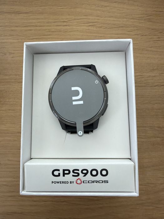 Relogio GPS900 Coros