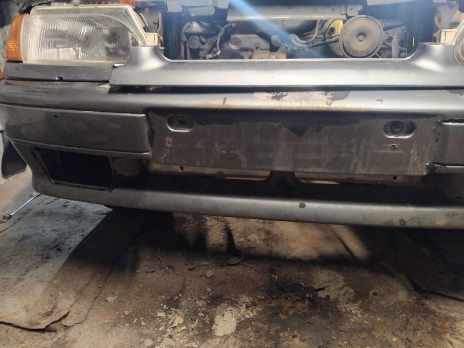 Розбераю ваз 2115