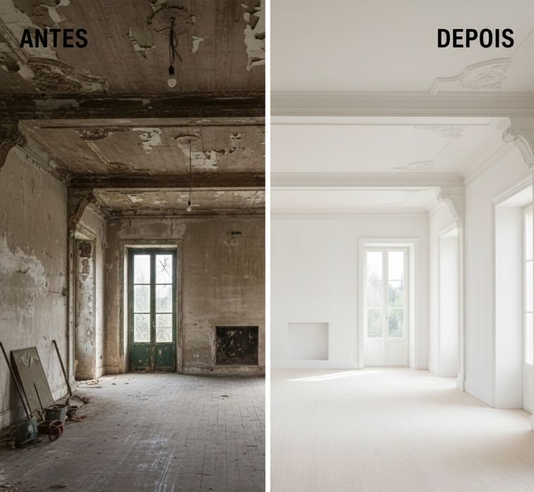 PEDREIRO  24H – Lisboa, Setúbal E ARREDORES