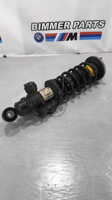 Amortecedor traseiro esquerdo EDC BMW Serie 6 (F13) (EDC) 6850.963