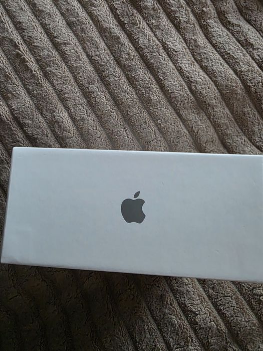 Наушники AirPods Pro 2
