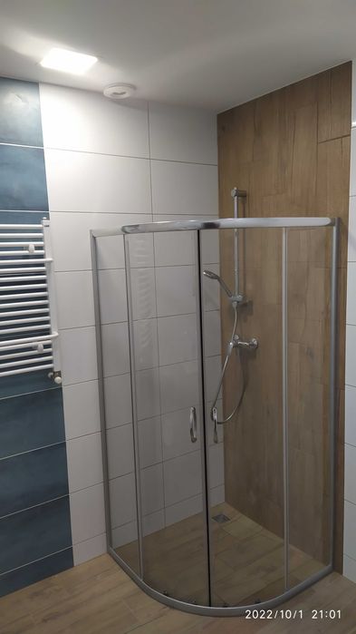 Mieszkanie – Ciechocinek, powiat aleksandrowski - Widok 5