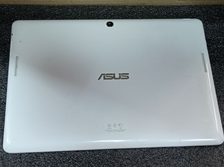 Планшет Asus MeMo Pad ME301T 16GB